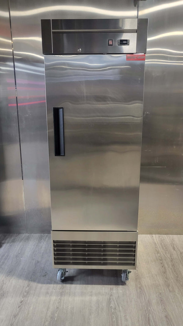 New Air NSR-050-H Refrigeration