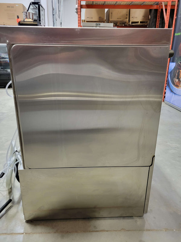 Moyer Diebel N900 Dishwasher