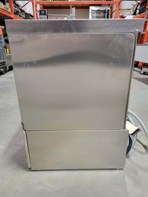 Moyer Diebel N900 Dishwasher