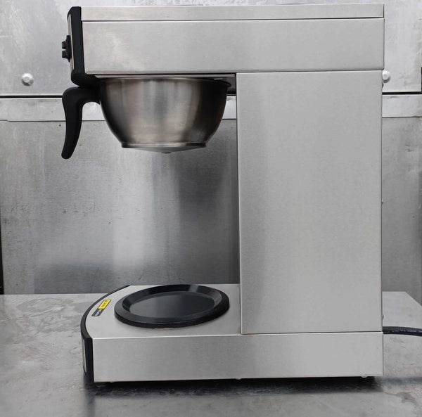 Omcan 44313 Coffee Maker