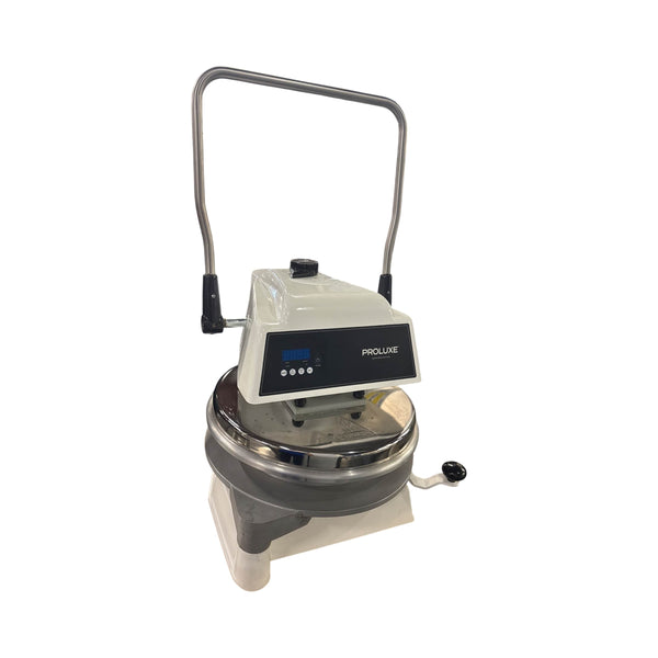 Proluxe DP1100 Pizza Dough Press