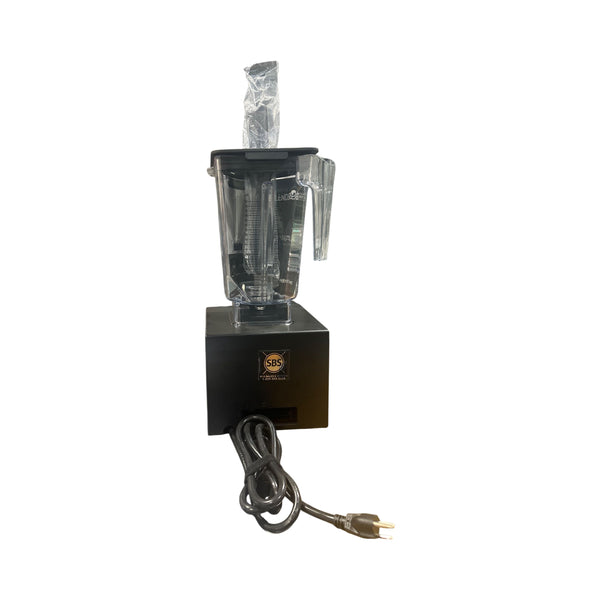Blendtec CB1 Blender