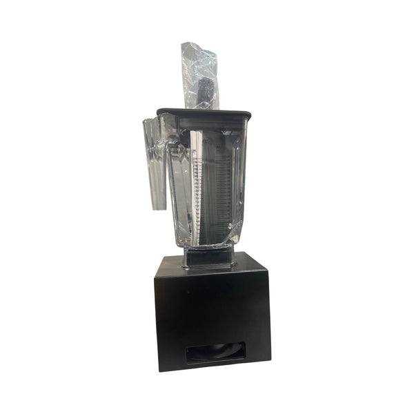 Blendtec CB1 Blender