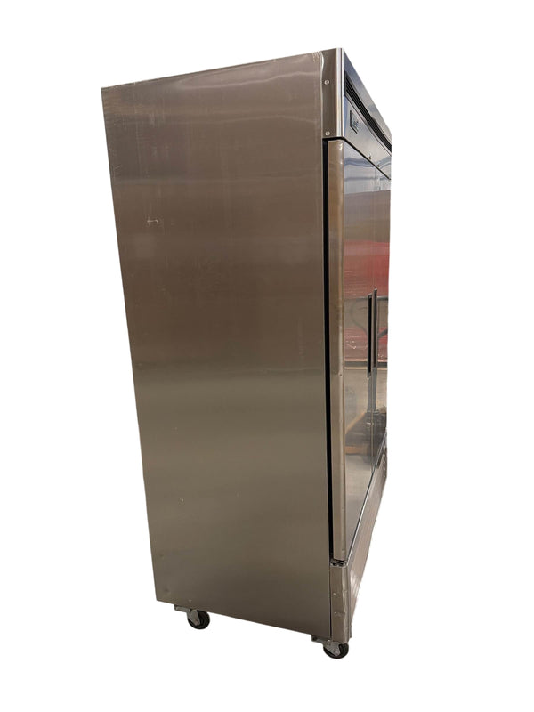 EFI C2-54VC