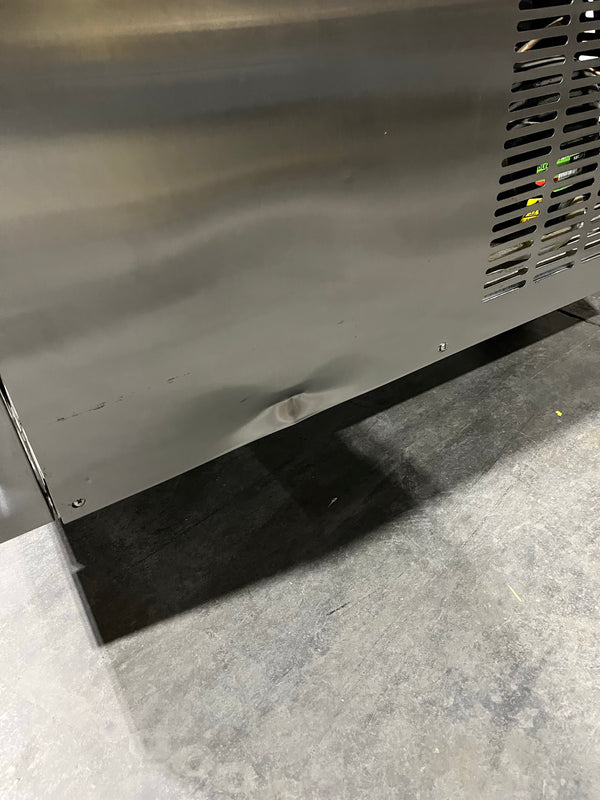 Foster FRCB-36-HC Chef Base