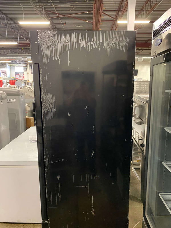 Atosa MCF8722GR Refrigerator