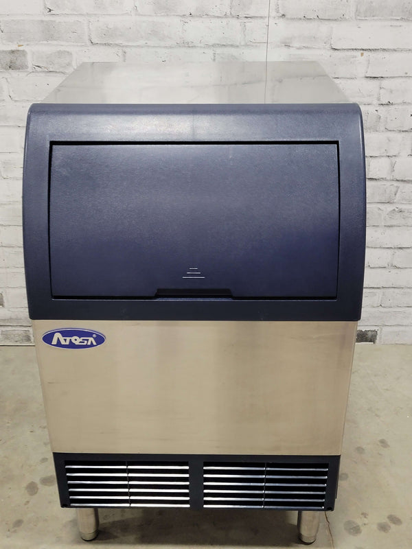 Atosa YR140-AP-161 Ice Machine