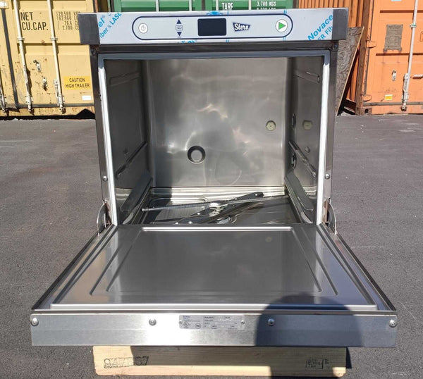 Stero SUL Undercounter Dishwasher