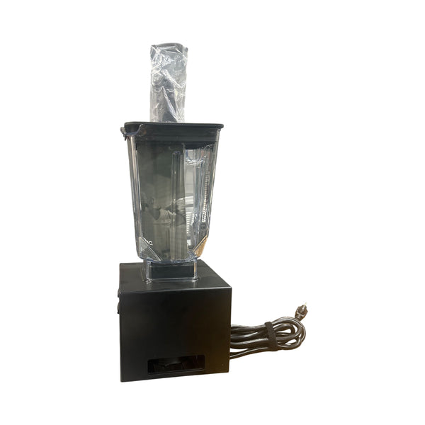 Blendtec CB1 Blender