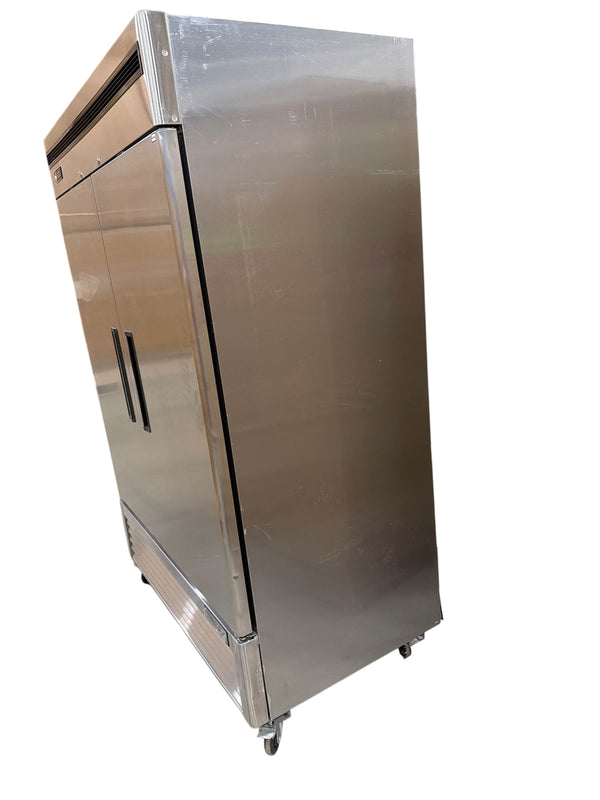 EFI C2-54VC