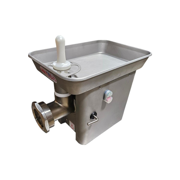 Mainca PX-32 Meat Grinder