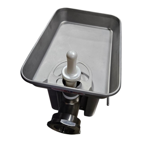 Mainca PX-32 Meat Grinder