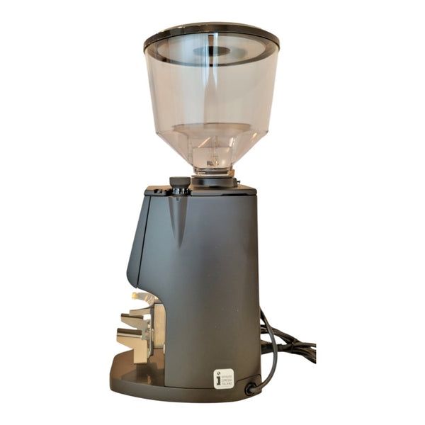 Eureka AT2TA Coffee Grinder