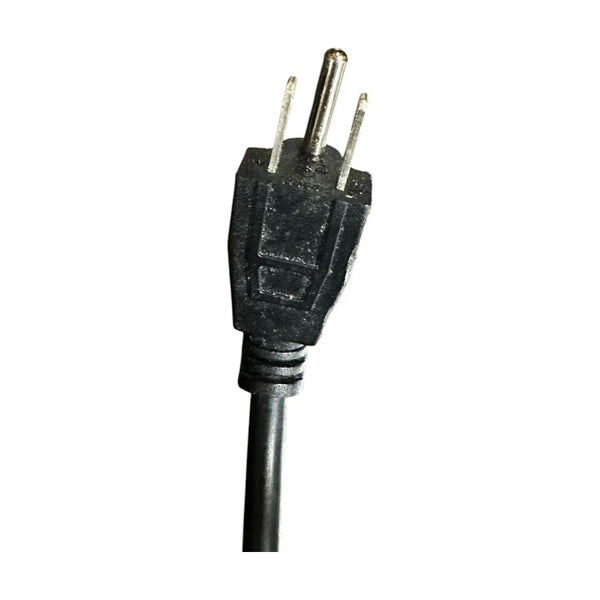 Atosa MCF8720GR Upright Glass Door Freezer - 1 Door