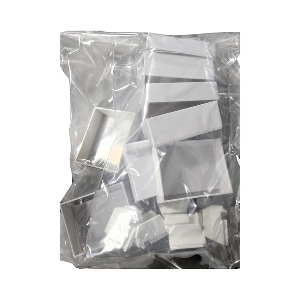 EFI FICDC-47 Ice Cream Dipping Display Freezer