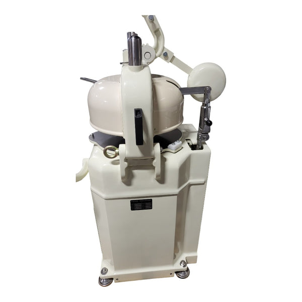 Semi Automatic Dough Divider Rounder HL-2136A - Never Used