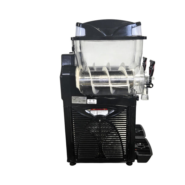 Cofrimell Oasis 2 - 10 Slush Machine