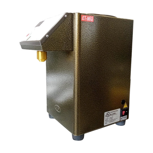 Y-Fang - ET-9EU - Beverage - Fructose Dispenser Machine