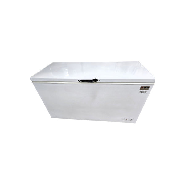 Chef ST3010 Chest Freezer - 60''