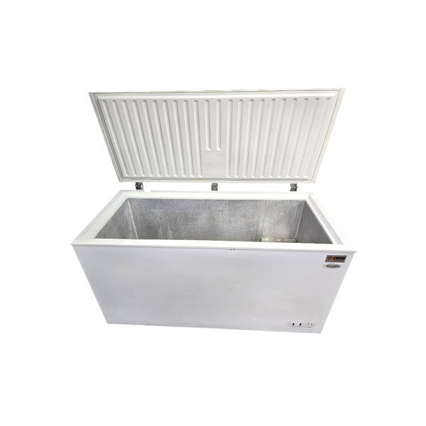 Chef ST3010 Chest Freezer - 60''