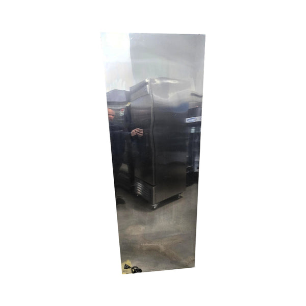 Omcan 43459 Display Case