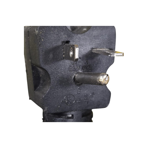 Omcan 43459 Display Case