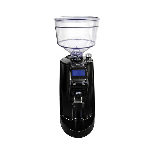 Fiorenzato F 83E V2 Espresso Grinder