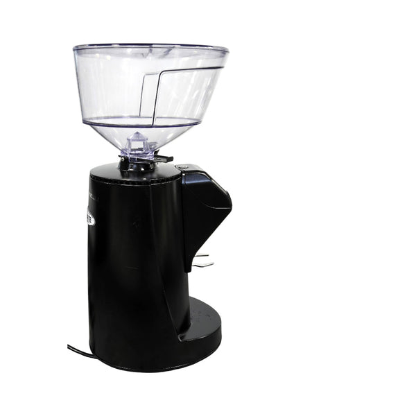 Fiorenzato F 83E V2 Espresso Grinder