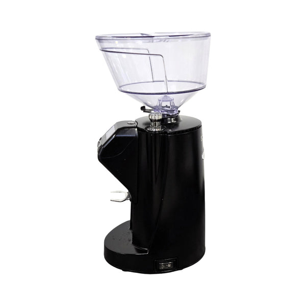 Fiorenzato F 83E V2 Espresso Grinder