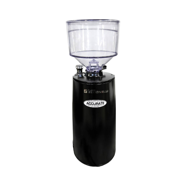 Fiorenzato F 83E V2 Espresso Grinder