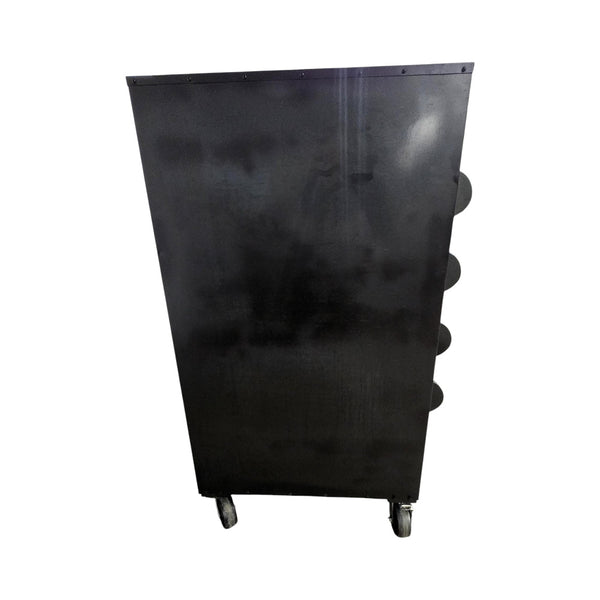 Peerless 2348P Pizza Oven - Natural Gas