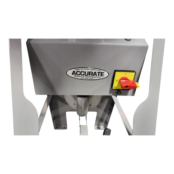 Omcan BL-BR-0015 Blender