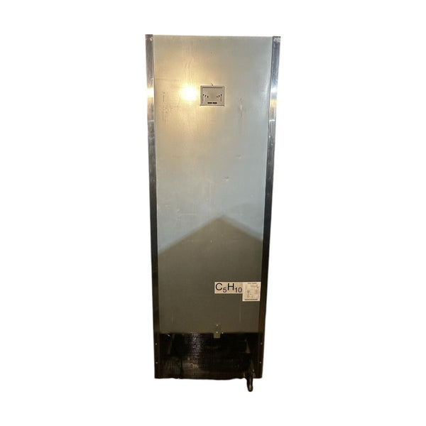 Atosa MCF8701GR Reach-in Freezer - 1 Door