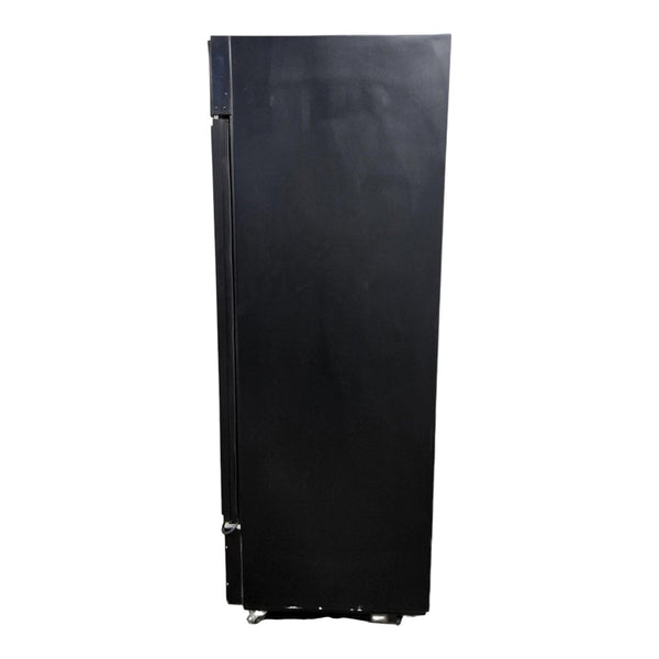 TRUE GDM49F Freezer - 2 Glass Door - Refurbished