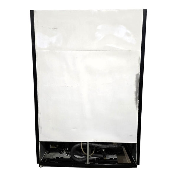 TRUE GDM49F Freezer - 2 Glass Door - Refurbished