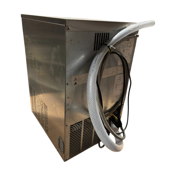 Simag SCH30 Full Cube Ice Machine