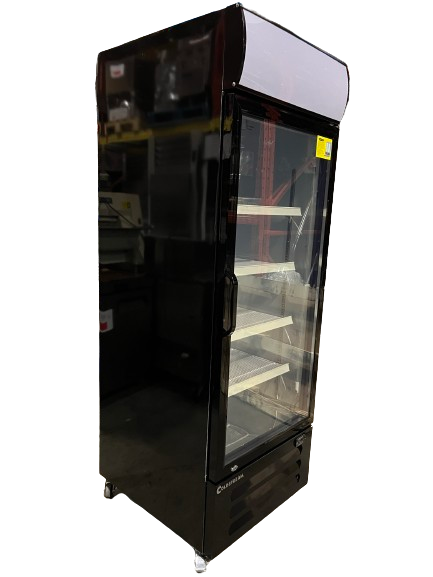 Coldstream CGDM-23-HC Cooler