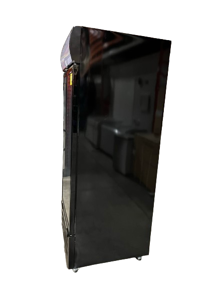 Coldstream CGDM-23-HC Cooler