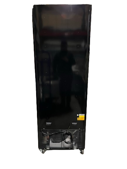 Coldstream CGDM-23-HC Cooler