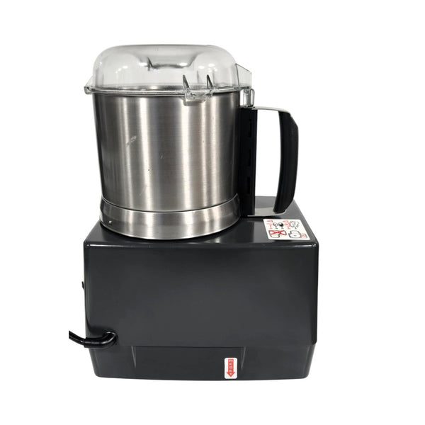 Robot Coupe R-301 DICE ULTRA Food Processor