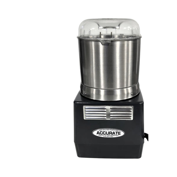 Robot Coupe R-301 DICE ULTRA Food Processor