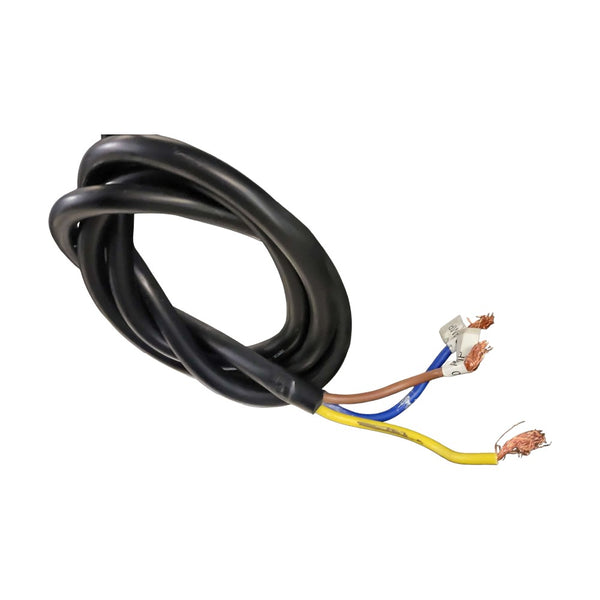 Jieguan EB-268 Heated Chicken Rotisserie Oven