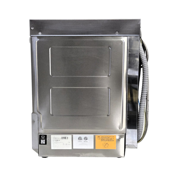 Thesis H29E-A Undercounter Dishwasher
