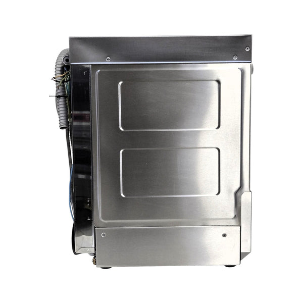 Thesis H29E-A Undercounter Dishwasher