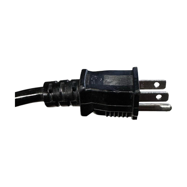 Kool-It KDG-60 Refrigerated Display Case