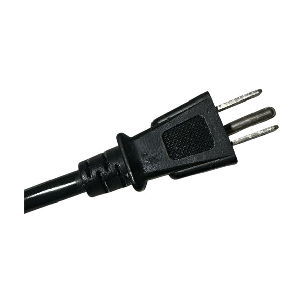 Cardinal CDR12TG Dough Roller