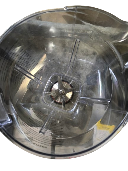 Vitamix VM0141A Countertop blender