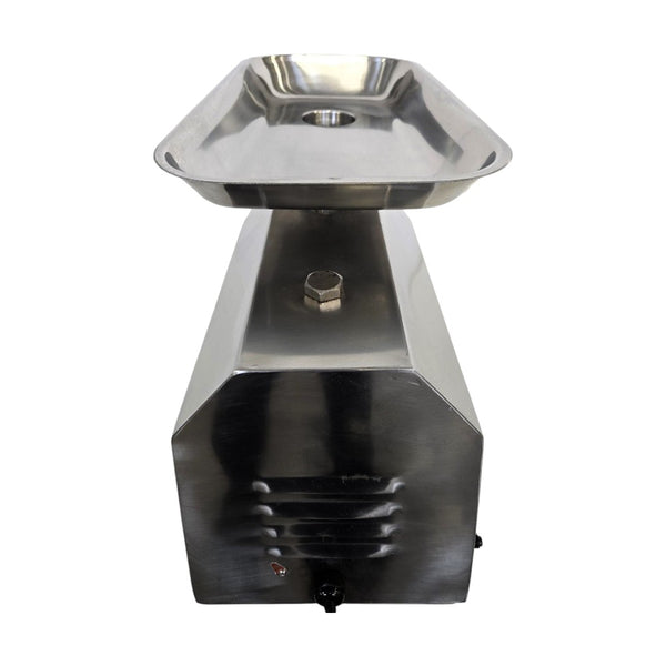 Rok 80030 Meat Grinder