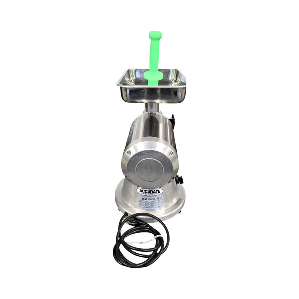 Eurodib HM-12N Meat Grinder