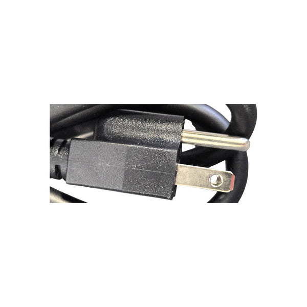 EFI HCGS-1426 Countertop Hot Show Case